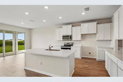 2818 Fishery Court, Lakewood Ranch, FL 34211 - Photo 9