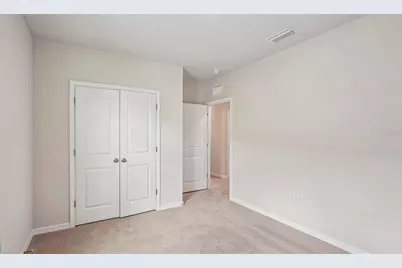 2818 Fishery Court, Lakewood Ranch, FL 34211 - Photo 25
