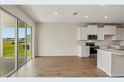 2818 Fishery Court, Lakewood Ranch, FL 34211 - Photo 11
