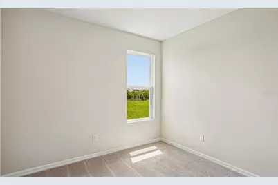 2818 Fishery Court, Lakewood Ranch, FL 34211 - Photo 23