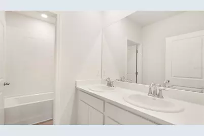 2818 Fishery Court, Lakewood Ranch, FL 34211 - Photo 27