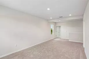 2818 Fishery Ct, Lakewood Ranch, FL 34211 - Photo 35