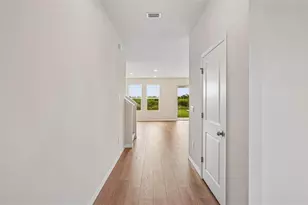 2818 Fishery Ct, Lakewood Ranch, FL 34211 - Photo 1