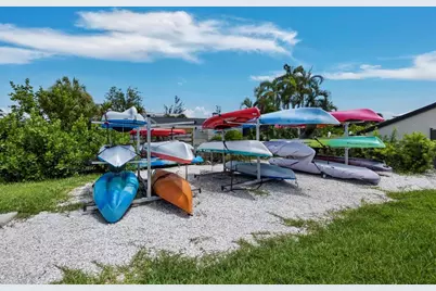 448 Gulf Of Mexico Drive #A104, Longboat Key, FL 34228 - Photo 41