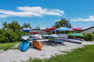 448 Gulf of Mexico Dr, Longboat Key, FL 34228 - Photo 41