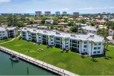 448 Gulf Of Mexico Drive #A104, Longboat Key, FL 34228 - Photo 61