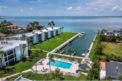 448 Gulf Of Mexico Drive #A104, Longboat Key, FL 34228 - Photo 63