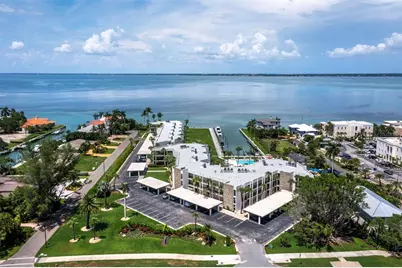 448 Gulf Of Mexico Drive #A104, Longboat Key, FL 34228 - Photo 45
