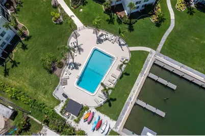 448 Gulf Of Mexico Drive #A104, Longboat Key, FL 34228 - Photo 55
