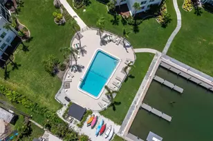 448 Gulf of Mexico Dr, Longboat Key, FL 34228 - Photo 55