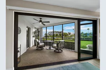 448 Gulf Of Mexico Drive #A104, Longboat Key, FL 34228 - Photo 9