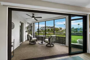 448 Gulf of Mexico Dr, Longboat Key, FL 34228 - Photo 9