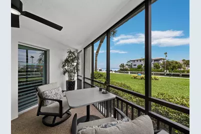 448 Gulf Of Mexico Drive #A104, Longboat Key, FL 34228 - Photo 11