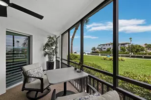 448 Gulf of Mexico Dr, Longboat Key, FL 34228 - Photo 11