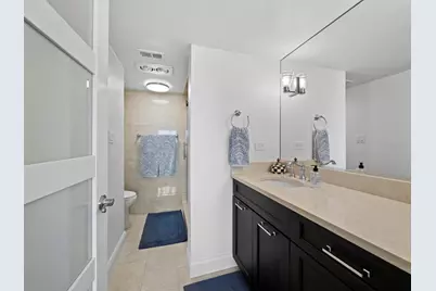 448 Gulf Of Mexico Drive #A104, Longboat Key, FL 34228 - Photo 25