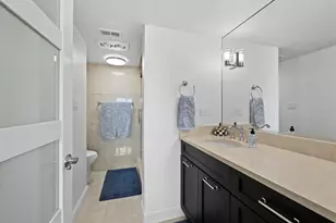 448 Gulf of Mexico Dr, Longboat Key, FL 34228 - Photo 25
