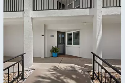448 Gulf Of Mexico Drive #A104, Longboat Key, FL 34228 - Photo 3