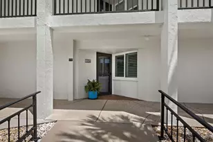 448 Gulf of Mexico Dr, Longboat Key, FL 34228 - Photo 3