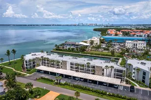 448 Gulf of Mexico Dr, Longboat Key, FL 34228 - Photo 1