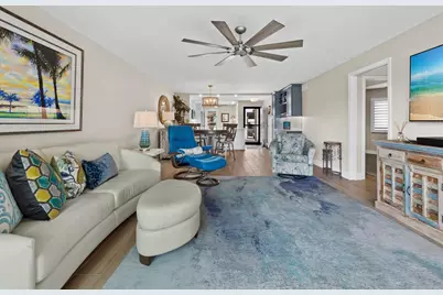 448 Gulf Of Mexico Drive #A104, Longboat Key, FL 34228 - Photo 13