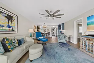 448 Gulf of Mexico Dr, Longboat Key, FL 34228 - Photo 13