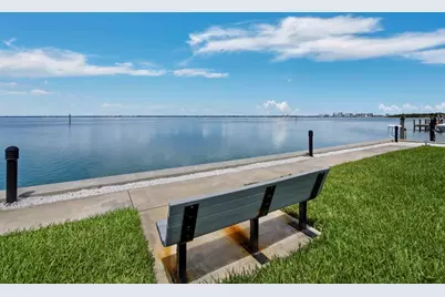 448 Gulf Of Mexico Drive #A104, Longboat Key, FL 34228 - Photo 43