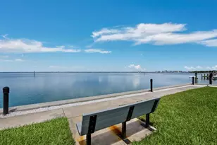448 Gulf of Mexico Dr, Longboat Key, FL 34228 - Photo 43