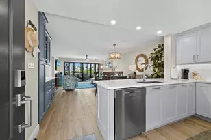 448 Gulf of Mexico Dr, Longboat Key, FL 34228 - Photo 5