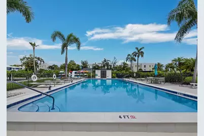 448 Gulf Of Mexico Drive #A104, Longboat Key, FL 34228 - Photo 39