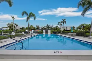 448 Gulf of Mexico Dr, Longboat Key, FL 34228 - Photo 39