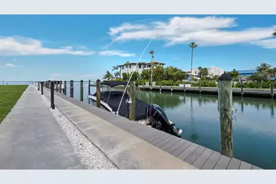 448 Gulf Of Mexico Drive #A104, Longboat Key, FL 34228 - Photo 35