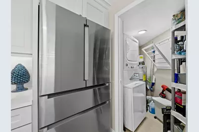 448 Gulf Of Mexico Drive #A104, Longboat Key, FL 34228 - Photo 31