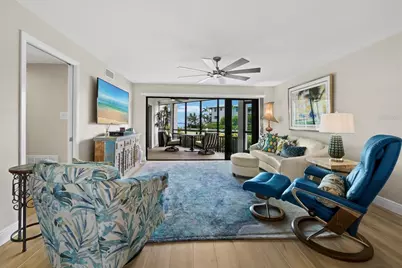 448 Gulf Of Mexico Drive #A104, Longboat Key, FL 34228 - Photo 7
