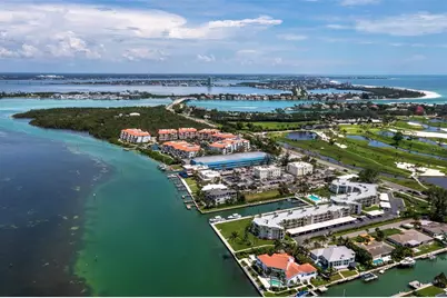 448 Gulf Of Mexico Drive #A104, Longboat Key, FL 34228 - Photo 47