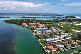 448 Gulf of Mexico Dr, Longboat Key, FL 34228 - Photo 47