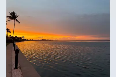 448 Gulf Of Mexico Drive #A104, Longboat Key, FL 34228 - Photo 65