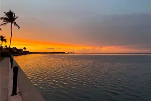 448 Gulf of Mexico Dr, Longboat Key, FL 34228 - Photo 65