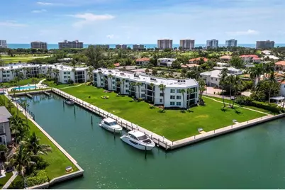 448 Gulf Of Mexico Drive #A104, Longboat Key, FL 34228 - Photo 59