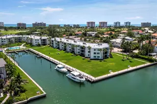 448 Gulf of Mexico Dr, Longboat Key, FL 34228 - Photo 59
