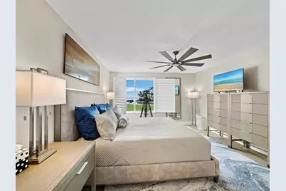448 Gulf Of Mexico Drive #A104, Longboat Key, FL 34228 - Photo 23