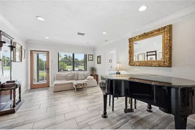 4925 Remington Drive, Sarasota, FL 34234 - Photo 9