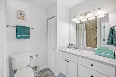 4925 Remington Drive, Sarasota, FL 34234 - Photo 27