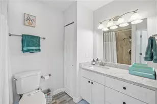 4925 Remington Dr, Sarasota, FL 34234 - Photo 27