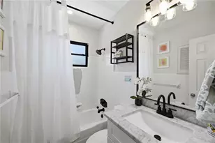 4925 Remington Dr, Sarasota, FL 34234 - Photo 29