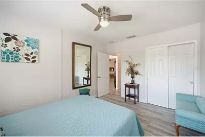 4925 Remington Drive, Sarasota, FL 34234 - Photo 23
