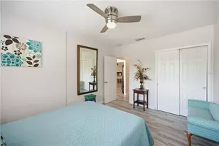 4925 Remington Dr, Sarasota, FL 34234 - Photo 23