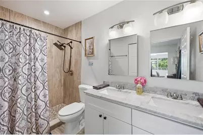 4925 Remington Drive, Sarasota, FL 34234 - Photo 25