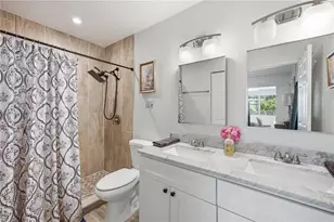 4925 Remington Dr, Sarasota, FL 34234 - Photo 25