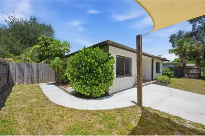 4925 Remington Drive, Sarasota, FL 34234 - Photo 3
