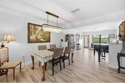 4925 Remington Drive, Sarasota, FL 34234 - Photo 11
